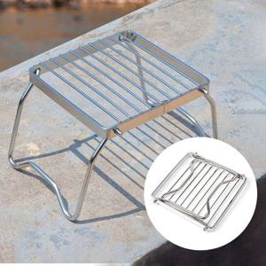 캠핑 버너 그리들 스토브 그릴 받침대 LUAZ-SU01