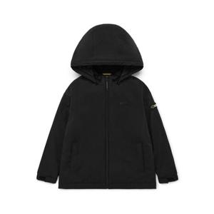 [내셔널지오그래픽키즈]베이직패딩점퍼 K251UPD010