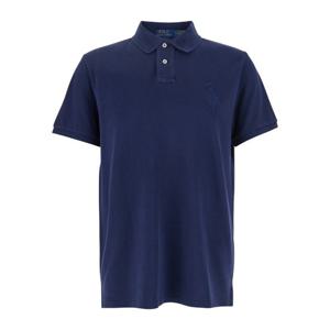 랄프로렌 클래식 핏 숏 슬리브 폴로 티셔츠 710938137 006
