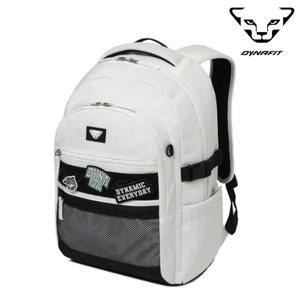 다이나핏 신학기가방 노티드 버디 YUS23B02W3