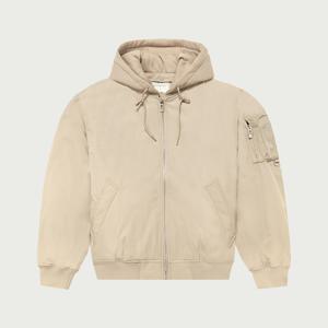 남성 투웨이 후드 봄버 점퍼_115(10510-010-201-46)