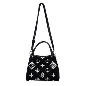 [피에르가르뎅_핸드백]원단토트백01N1280YFK-BS