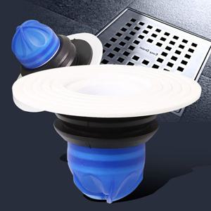 이지트랩 하수구냄새(씽크대 세면기세탁기) 차단제거