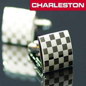 커프스 생일선물 남성정장 커프스버튼 491