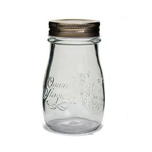 스테지오니 보뜰레 200ml 우유병 물병 주방용품