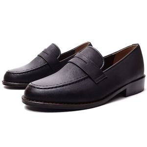 GDS-M40 베이직 남성로퍼 - 캐주얼화 남성구두