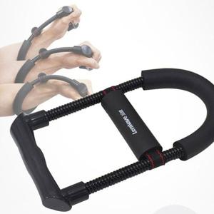 손목운동기 악력기 손목근력기 강철 손운동기