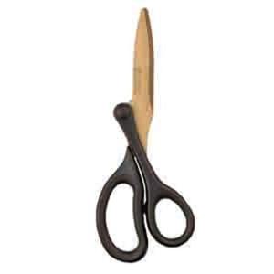 레이메이 스윙컷 일제가위_티타늄코팅