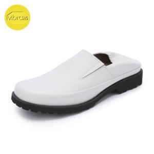 [금강제화(남성)]여성 리갈 비브람 솔 클로그슈 슬립온 REGSLC4029K9 화이트