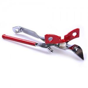 멀티자동 오프너 통조림따개 캔따개 깡통따개 캔오픈