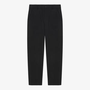 노스페이스 남성 스터드 팬츠 NP6NR13A