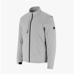 엘르골프 세이브존01 간절기 패딩점퍼 6K11301 191