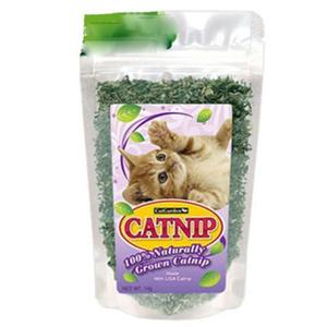 캣가든 네츄럴 캣닢 14g 고양이캣잎 고양이간식