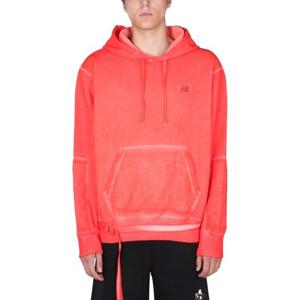 헬무트랭 밀리터리 후드티 L04HM515 ZMT