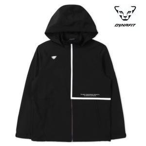 다이나핏 [택가 189,000원] 무버 활동하기 편안한 남성용 홑겹 자켓 YMP22126