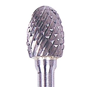 스마토 로타리바 초경로타리바(생크3MM) SE-51M DC 자재