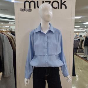 무자크 DP01 해브블라 Mp2wbl24