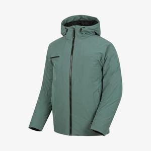 프로스펙스 HC07 안사시 후디드 헤비 구스  PW3MD22W772