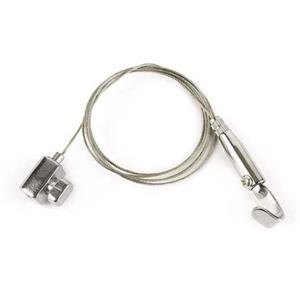 그림걸이 레일용거북이세트