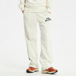 [뉴발란스] UNI 스포츠클럽 와이드팬츠_NBMLE11213-64