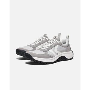 [KEEN] 킨 KS86 그레이 남성 스니커즈 KNSO5E411G1