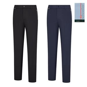 콜핑 여성 봄 쉘러원단 발수 등산 바지 KSC911RP4M