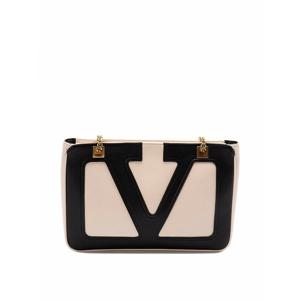 [VALENTINO] 라프리마 여성 토트 가방 Viva 슈퍼스타 스몰 백 6W2B0R14PTJR4V 화이트 /8
