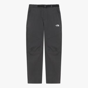 노스페이스 남성 롭슨 팬츠 NP6NR00B