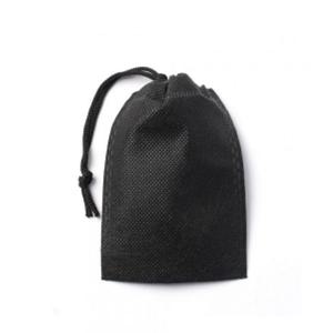 한쪽 스트링 부직포 파우치 30p세트 끈파우치