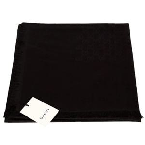 GUCCI 구찌 머플러 387563 3G646 1000 / 머플러