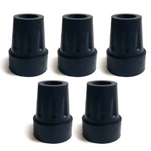 효도지팡이 고무바킹리필(17mm) x(5개) 고무패킹