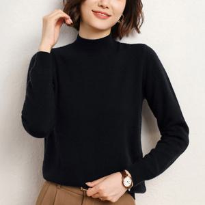 [리빌모아]여자 심플 반목 무지 데일리 티셔츠 DMESW-TSA-STS143