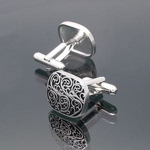 찰스톤 젠틀한 커프스버튼 카우스버튼