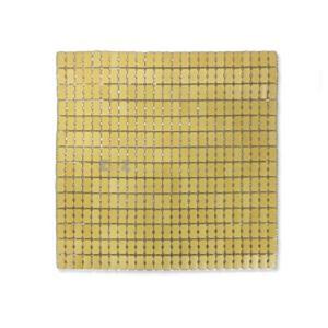 땅콩 마작 방석 매트 사무실 학생 의자