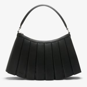 [라코스테]렝글렌 라지 토트백 NU5015D55G 000 US