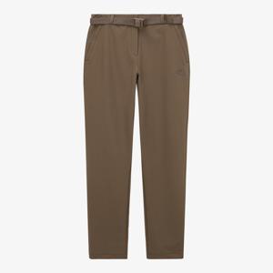 노스페이스 여성 쉘러 시그마 팬츠 등산 바지NP6NQ83B