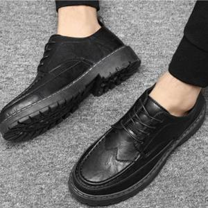 남자 보트화 구두 패션 로퍼 드라이빙 슈즈 데일리