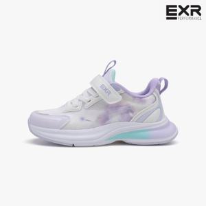 [EXR]플로라 아동화 BD5KD1FLO1_WVI