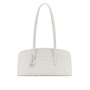 [루이까또즈]아일린 여성숄더백 HS4SD71IV