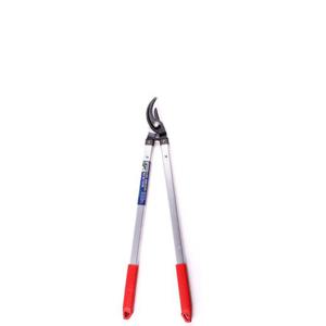 담장가위 조경가위 전지가위 고지가위 전정가위 원예