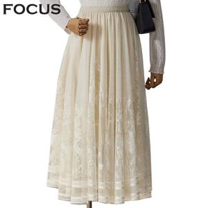 [포커스]쁘띠 레이스 스커트_FS5A7SK0037