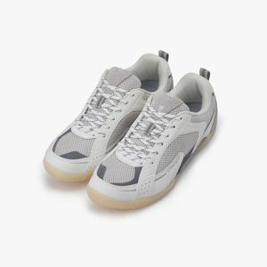 [스파이더] 공용 스니커즈 ROADWORK 로드웍 SPKPFNLS307UWHT