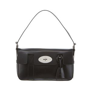 (명품) HH9093 591 A100 여성 숄더백