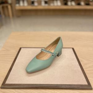 [탠디] 베카치노 여성화 펌프스 823416A LA479 4Cm