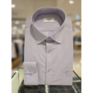 레노마셔츠 뱀부폴리스판도비 (RPSSG1923VL)