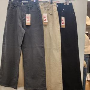 잠뱅이 HC07 와이드팬츠 Ap1wlg425