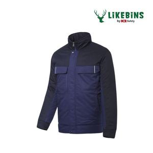 K2 LB2-F144 동계점퍼 패딩자켓 상의 라이크빈
