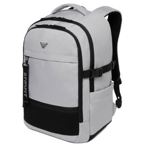 다이나핏 [택가 149,000원] 남성 여성 노티드 스퀘어 백팩 YUS23B03C5