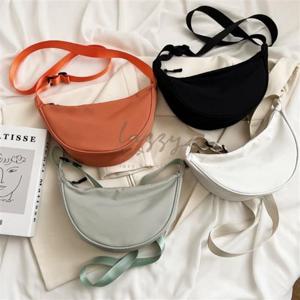 레이지 반달백 크로스백 만두백 파우치 토트백 숄더백