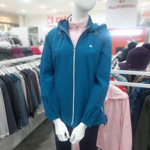 올포유 sh06 봄 여성 후드점퍼 AWJUN1361904